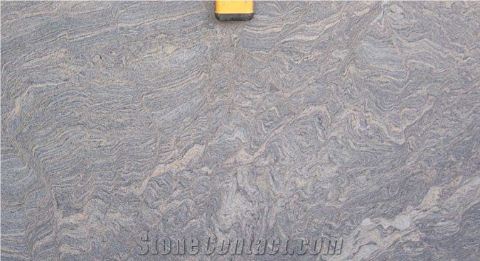 Paradiso Classico Granite Slabs