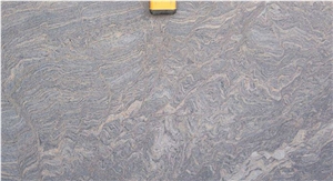 Paradiso Classico Granite Slabs