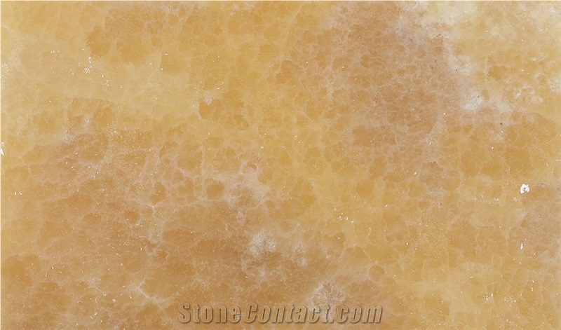 Honey Onyx Tiles & Slabs
