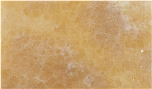 Honey Onyx Tiles & Slabs