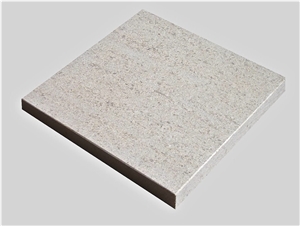 Moca Cream, Portugal Beige Limestone Slabs & Tiles