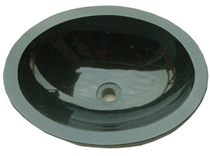 Natural Stone Sinks, Marble Sinks, Granite Bowls