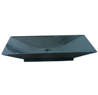 Natural Stone Sinks, Marble Sinks, Granite Bowls