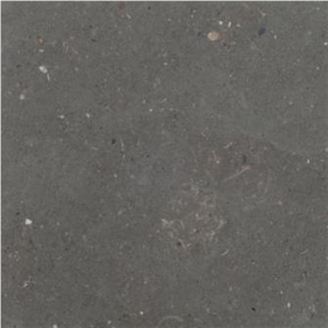 San Vicente-Moon Grey -Gris Catalan-Argent-
