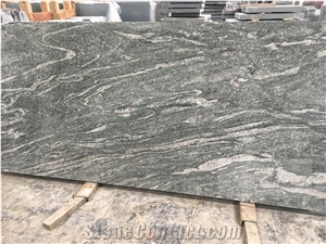 Kuppam Green Granite Slabs