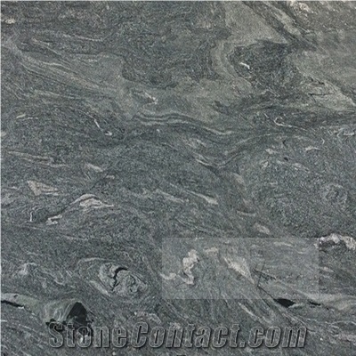 Kuppam Green Granite Slabs