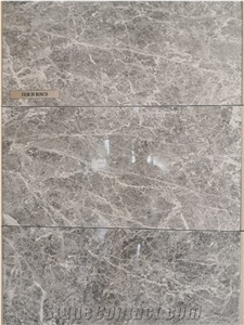 Fior Di Bosco Marble Slabs