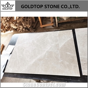 China New Dora Cloud Grey Ash Marble Walling Covering Tiles China New Dora Cloud Grey Ash Marble Walling Covering Tiles