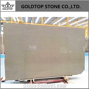 Italy Grigio Alpi Limestone Slab Polish Mocha Limestone Tile
