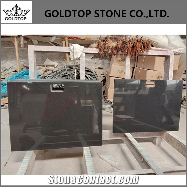 Quartz Island Tops Black Quartz Kitchen Worktops Quartz Tops