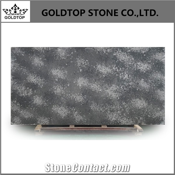Slabs Quartz Factory Supply Low Price Stone Slabs Quartz