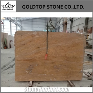 Wholesale Cheap Polished Chinese Granite Wholesale