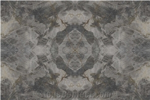 Nordic Blu Marble Slabs & Tiles Nordic Blu Marble Slabs & Tiles