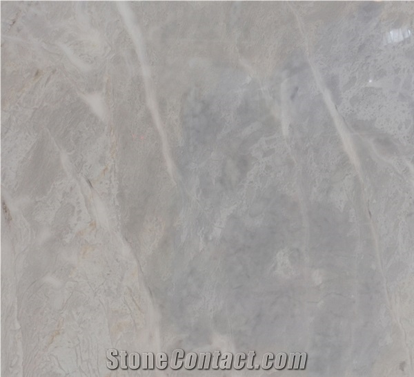 Sky Blue Marble Tiles & Slabs