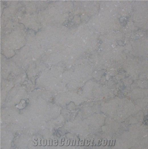 Abadeh Samimi Green Marble importance=