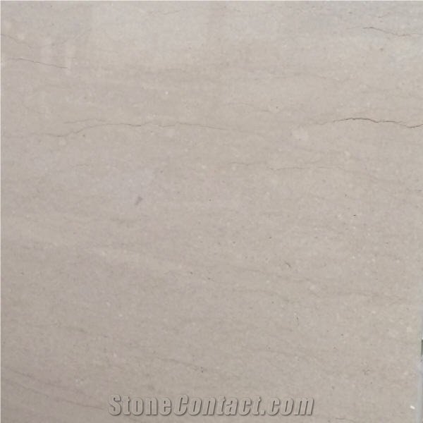 Abalony Beige Mable importance=