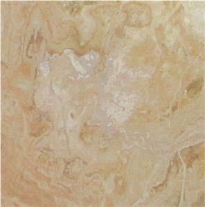 Abiazan Pink Onyx