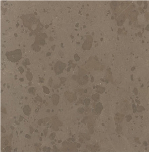 Ablanica Limestone