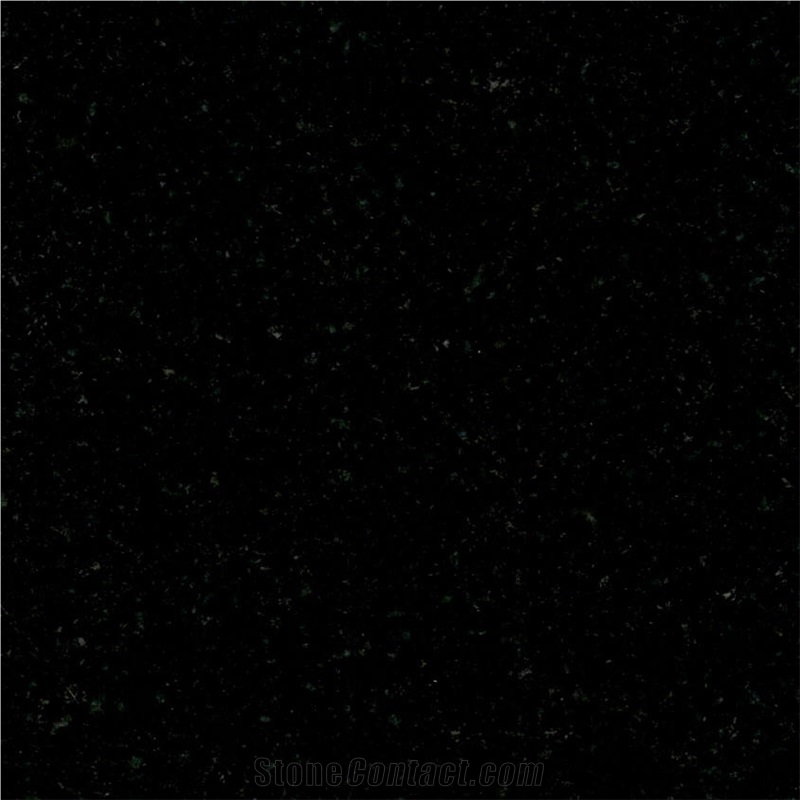 Absolute Black Granite importance=