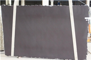 Absolute Brown Granite Slab