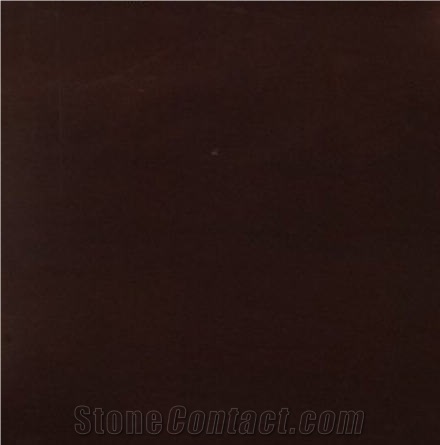 Absolute Brown Granite importance=
