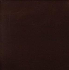 Absolute Brown Granite