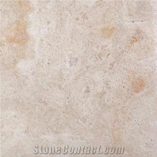 Abyaneh Travertine importance=