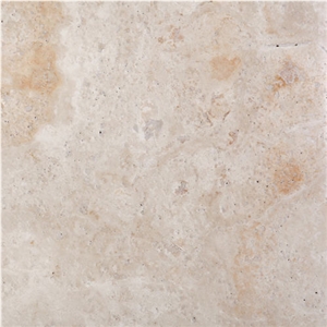 Abyaneh Travertine