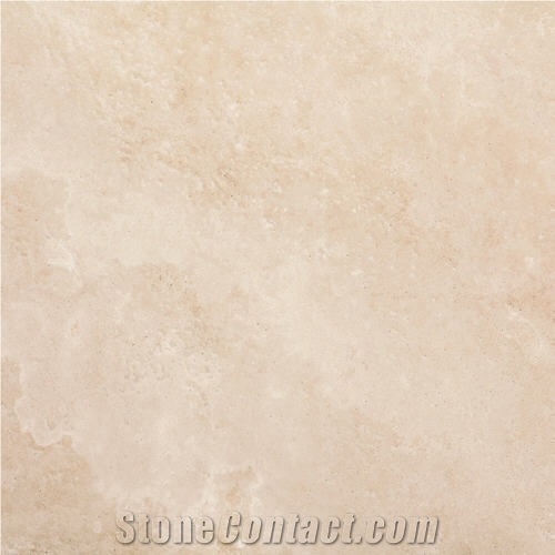 Abyaneh Travertine Tile