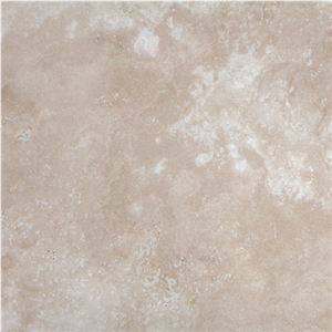 Abyaneh Travertine Tile