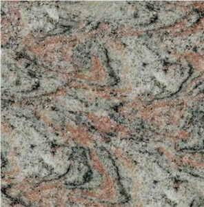 Acapulco Tile