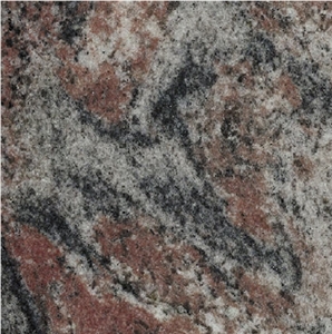 Acapulco Tile