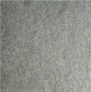 Achill Quartzite