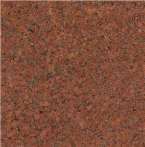 Achmar Hurdagh Granite