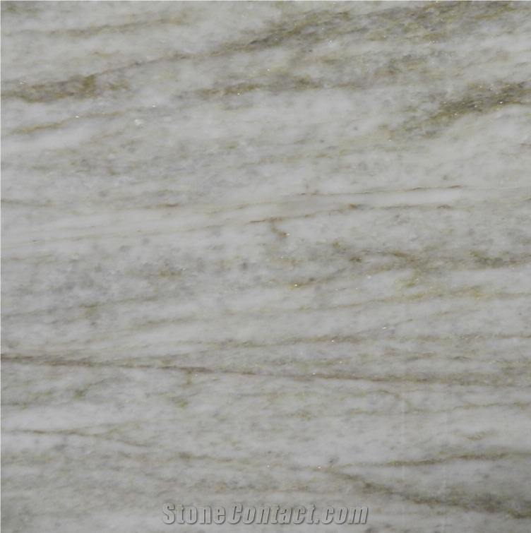Acqua Venato Quartzite importance=