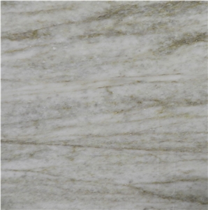 Acqua Venato Quartzite