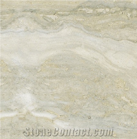 Acquasanta Grigio importance=