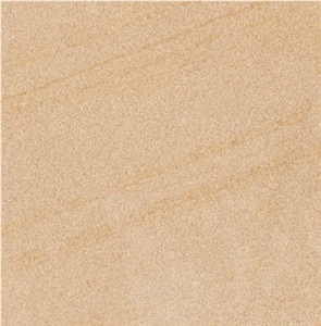 Acrogem Sandstone