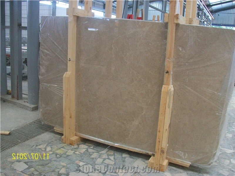 Adalya Armani Slab
