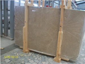 Adalya Armani Slab