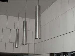 Adalya Limestone Finished Product