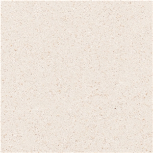 Adalya Limestone