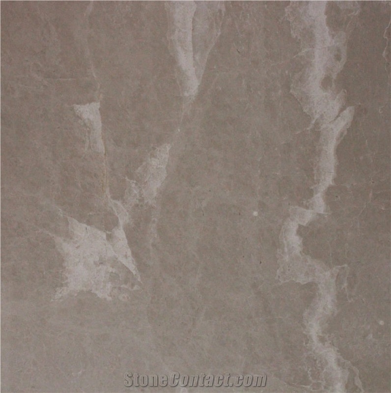 Adin Silk Marble  importance=