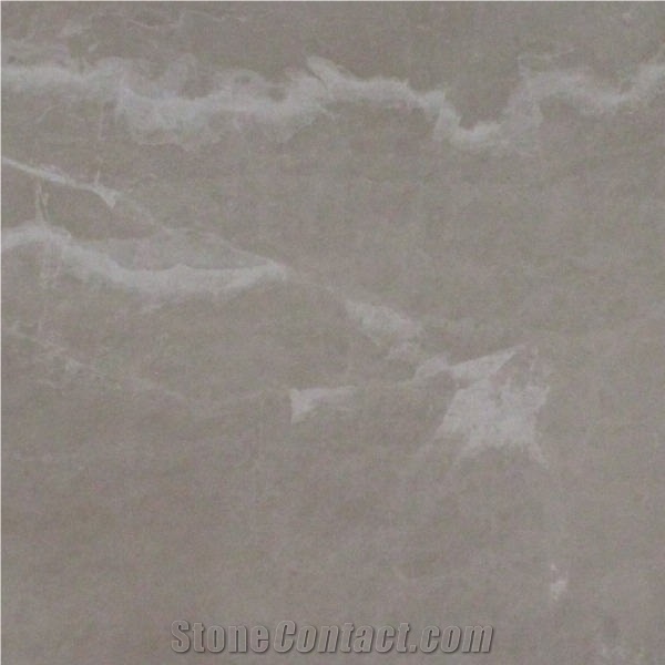 Adin Silk Marble  Tile