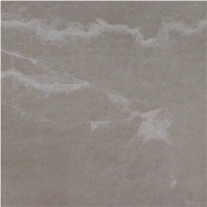Adin Silk Marble  Tile