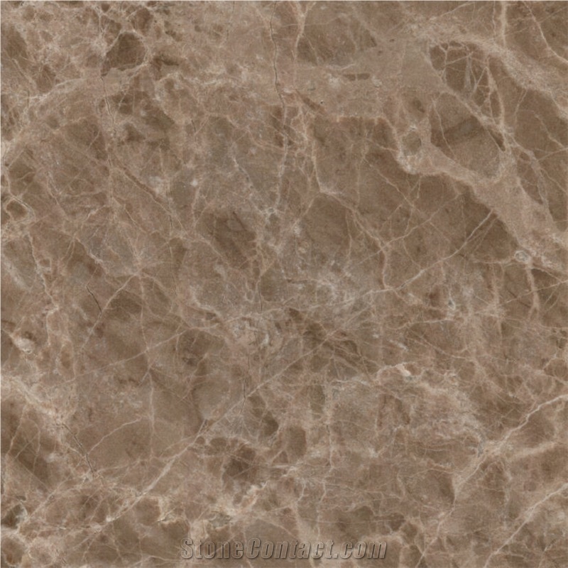 Adiyaman Crystal Emperador Marble importance=