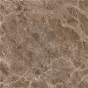 Adiyaman Crystal Emperador Marble