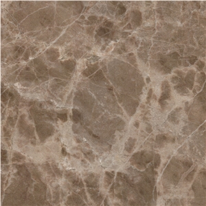 Adiyaman Crystal Emperador Marble Tile