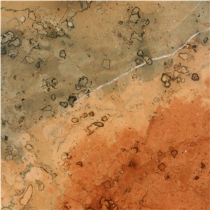Adneter Rot Grau Schnoell