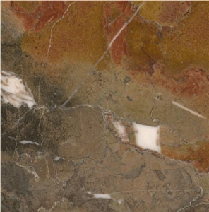 Adneter Rot Grau Schnoell Tile